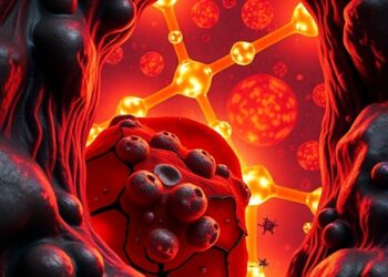 Oxygen Metabolism in Archaeal-Eukaryotic Ancestors Explored