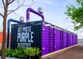 POST-PURPLE Initiative Propels Progress in Zero-Waste Urban Biorefineries