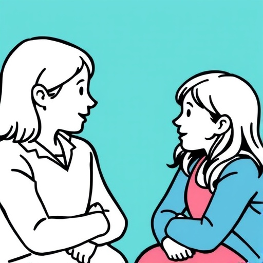 Parents’ Views on Allergy Immunotherapy for Kids