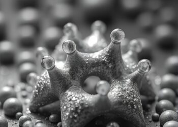 Pd(II) Catalyzes Efficient and Selective Ethane Oxidation to Acetic Acid Using In-Situ Generated H2O2 and •OH