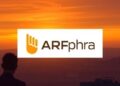 Pensoft and ARPHA Collaborate with Prophy to Enhance Reviewer Discovery for Over 90 Scholarly Journals