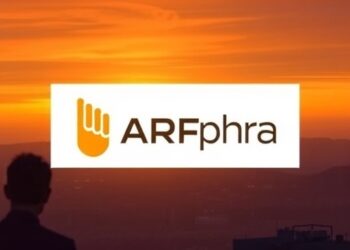 Pensoft and ARPHA Collaborate with Prophy to Enhance Reviewer Discovery for Over 90 Scholarly Journals