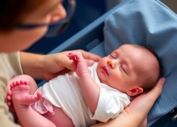 Perinatal Stroke and CSVT in Preterm Neonates