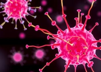 Peripheral Dendritic Cells Trigger Early Allergies