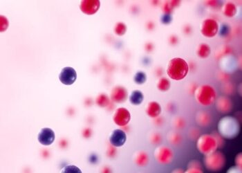 Personalizing APS Care Through Blood-Based Gene Expression Analysis