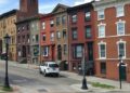 Philadelphia Communities Enhance AI Computer Vision’s Ability to Detect Gentrification