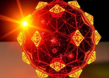 Photoswitchable Isomers Boost Perovskite Solar Stability