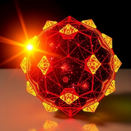 Photoswitchable Isomers Boost Perovskite Solar Stability