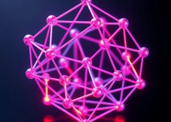 Physicists Unveil Innovative Protocol for Constructing Photonic Graph States