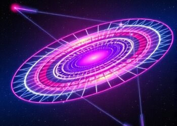 Physicists at Illinois and UChicago Unveil Innovative Technique to Measure Universe’s Expansion Rate