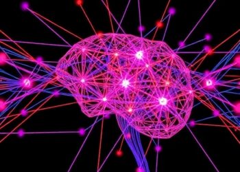 PolyU Unveils Innovative AI Graph Neural Network Models to Decode Complexities in Image Recognition and Neuroscience