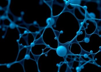 Printable Enzyme Ink Drives Advancement in Next-Generation Wearable Biosensors