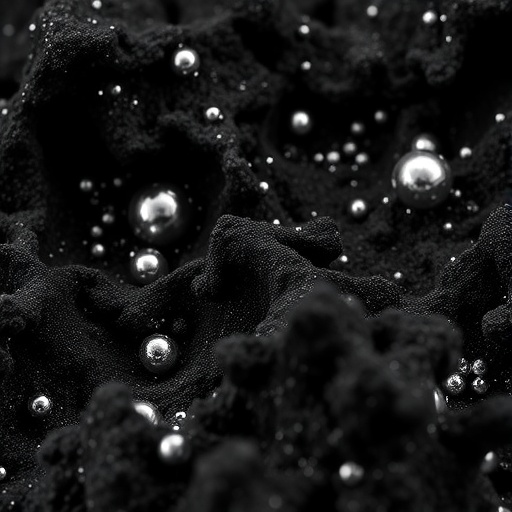 Pristine Black Arsenic-Phosphorus Enables Polarization Sensing