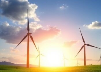 Propelling the Future: Building a New Energy System Based on the ‘Substance-Energy Network’