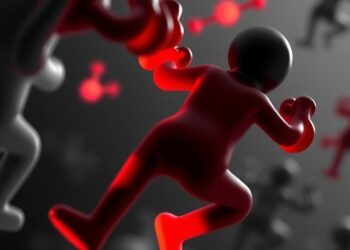 Protein Expression and Oxidative Stress in Duchenne Muscular Dystrophy