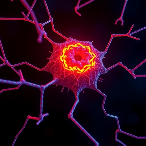 RYK Receptor Triggers MASH via GPNMB