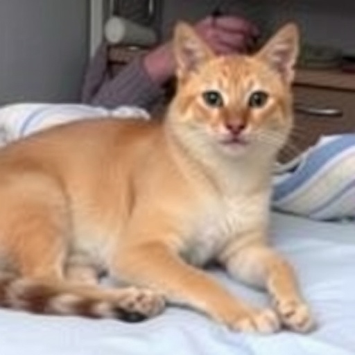 Rescued Animals Face Life-Threatening Dangers in the Wild