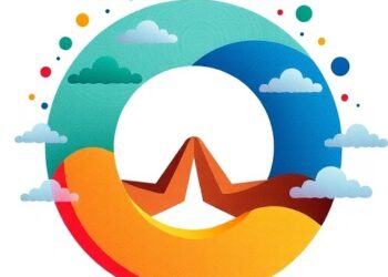 Researchers Explore Solutions to Break the Feedback Loop in Scientific Publishing