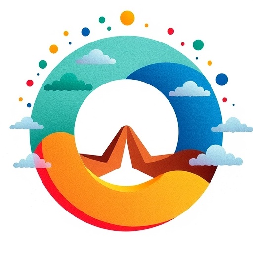 Researchers Explore Solutions to Break the Feedback Loop in Scientific Publishing