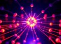 Researchers Shine Light on Single Molecules: Advancing Quantum Light Sources and Molecular Optoelectronics