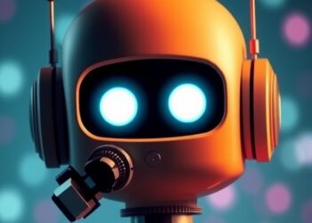 Researchers Warn That Reminding Users They’re Talking to Chatbots Could Be Ineffective or Harmful