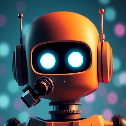 Researchers Warn That Reminding Users They’re Talking to Chatbots Could Be Ineffective or Harmful