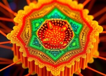 Retina-Inspired Cascaded van der Waals Heterostructures Pave the Way for Advanced Photoelectric-Ion Neuromorphic Computing