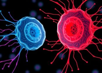 Revealing Evolutionary Insights at the Heart of Cell Division