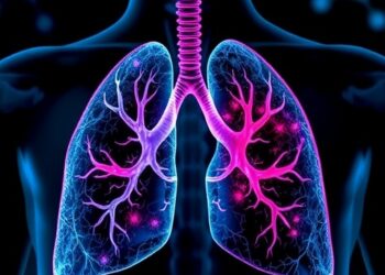 Revealing How Polystyrene Nanoplastics Cause Lung Damage: A Hierarchical Oxidative Stress Pathway Behind Acute to Subacute Pulmonary Injury