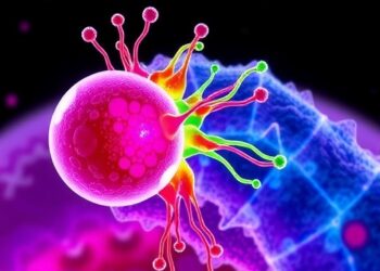 Revealing Remarkable Genomic Architecture in Embryonic Reproductive Cells Prior to Sperm and Egg Development