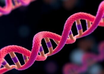 Revitalizing Genetics: Innovative Platform Transforms Underperforming Genetic Parts