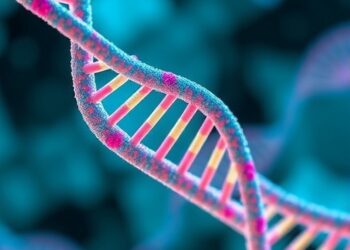 Revolutionary Genetic Technology Emerges to Combat Antibiotic Resistance