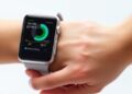 Revolutionary Study Forecasts Real-World Effects of Smartwatch Utilization for Identifying Undiagnosed Hypertension