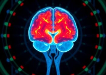 Revolutionary iMRI Technology at UChicago Medicine Enhances Safety, Speed, and Precision in Brain Surgery