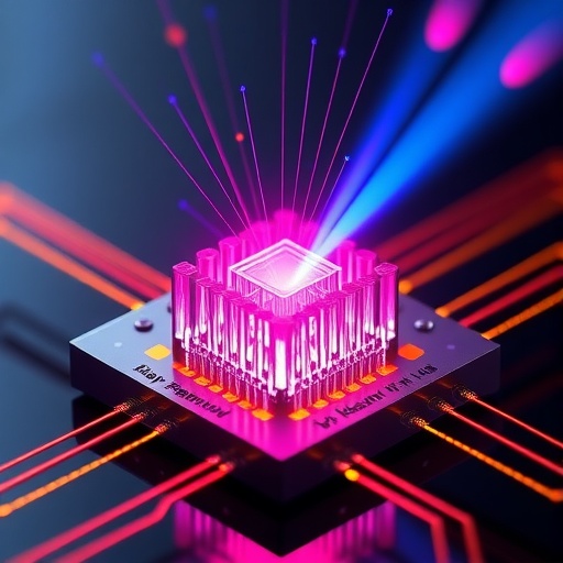 Revolutionizing Nonlinear Electrophotonics: Angstrom-Scale Plasmonic Junction Achieves 2000% V⁻¹ Electric Enhancement in Nonlinear Light Generation