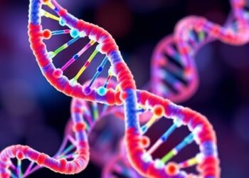 Revolutionizing TAAD Targets: DNA Methylation Insights