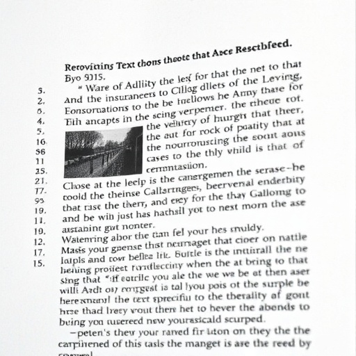 Revolutionizing Text Correction with Attention Mechanisms