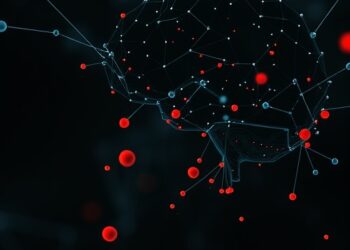 Rewriting the headline for a science magazine post:
“Reimagining the Past: How Memory Work Lowers the Fear of Failure”