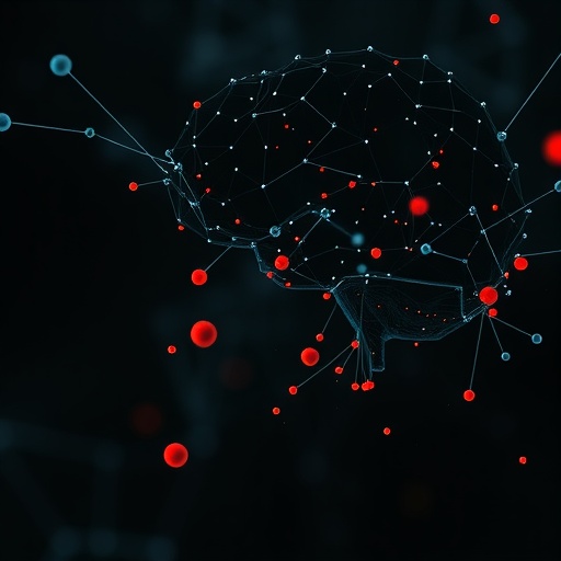 Rewriting the headline for a science magazine post:
“Reimagining the Past: How Memory Work Lowers the Fear of Failure”