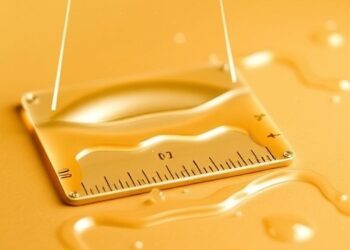 Rice Engineering Team Develops Affordable, Scalable Heatshield Coating That Repels Near-Boiling Water on ‘Never-Wet’ Surfaces