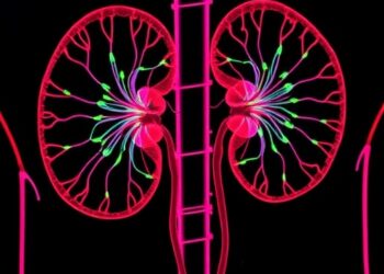 Rice University Advances Bioprinted Kidney Development Through ARPA-H PRINT Program Grant