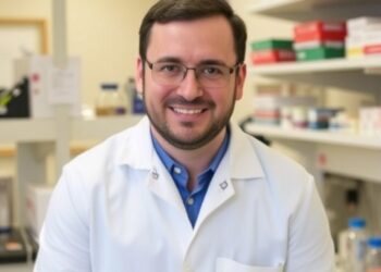 Saarbrücken Chemists Break New Ground: Iconic Aromatic Molecule Synthesized with Silicon After Decades of Global Pursuit