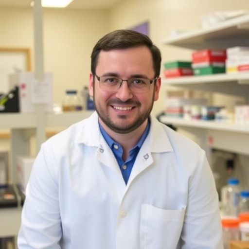 Saarbrücken Chemists Break New Ground: Iconic Aromatic Molecule Synthesized with Silicon After Decades of Global Pursuit