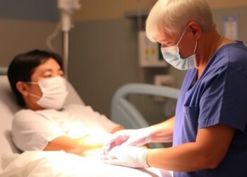 Same-Day Hospital Discharge Proven Safe for Selected Patients Following TAVI Procedure