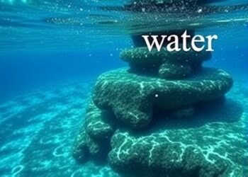 Scientists Confirm Vast Reserves of Freshwater Beneath the Ocean Floor for the First Time