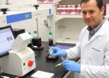 Scientists Create Enhanced Platform for Accurate Testing of Antibody Therapies