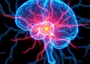 Scientists Create a “Rosetta Stone” to Unlock the Secrets of Chronic Pain Neurons