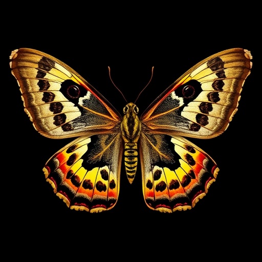 Scientists Explore What We Know—and What Remains Unknown—About Moths and Butterflies