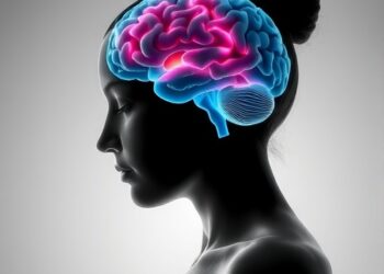 Second Pregnancy Uniquely Shapes the Female Brain, New Research Reveals