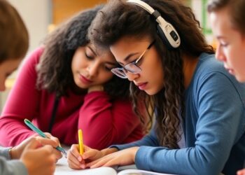 Seeking Young Editorial Board Members for Our Science Magazine!